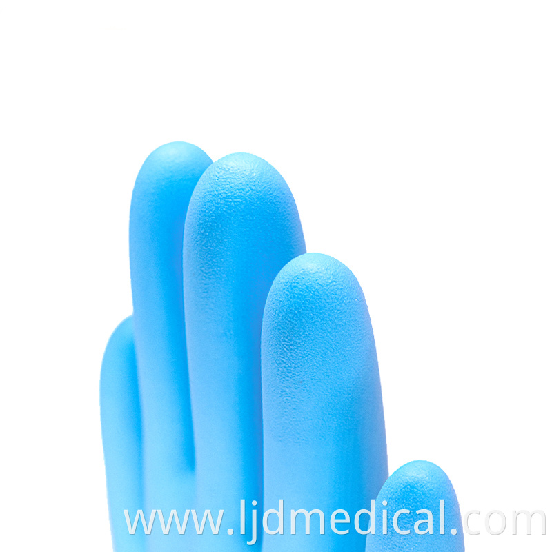 Medical Gloves